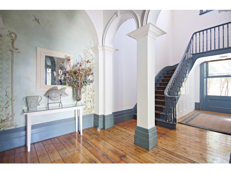 51/87 Alma Road, St Kilda East VIC 3183