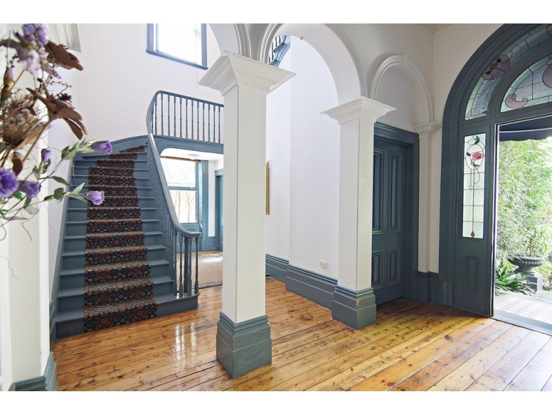 51/87 Alma Road, St Kilda East VIC 3183