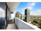 2803/5 Sutherland Street, Melbourne VIC 3000