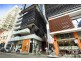 2803/5 Sutherland Street, Melbourne VIC 3000