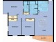 REF 23959/28 Bank Street, South Melbourne VIC 3205 Floorplan