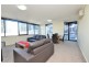 REF 23962/22 Kavanagh Street, Southbank VIC 3006