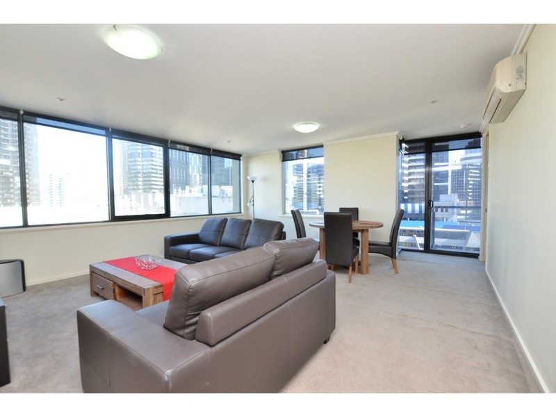 REF 23962/22 Kavanagh Street, Southbank VIC 3006