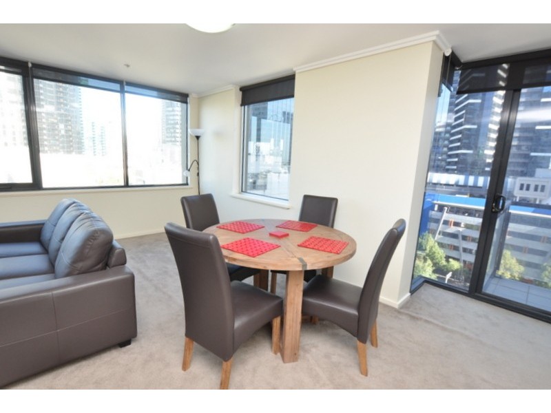 REF 23962/22 Kavanagh Street, Southbank VIC 3006