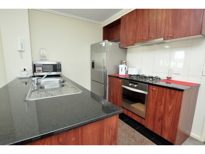 REF 23962/22 Kavanagh Street, Southbank VIC 3006