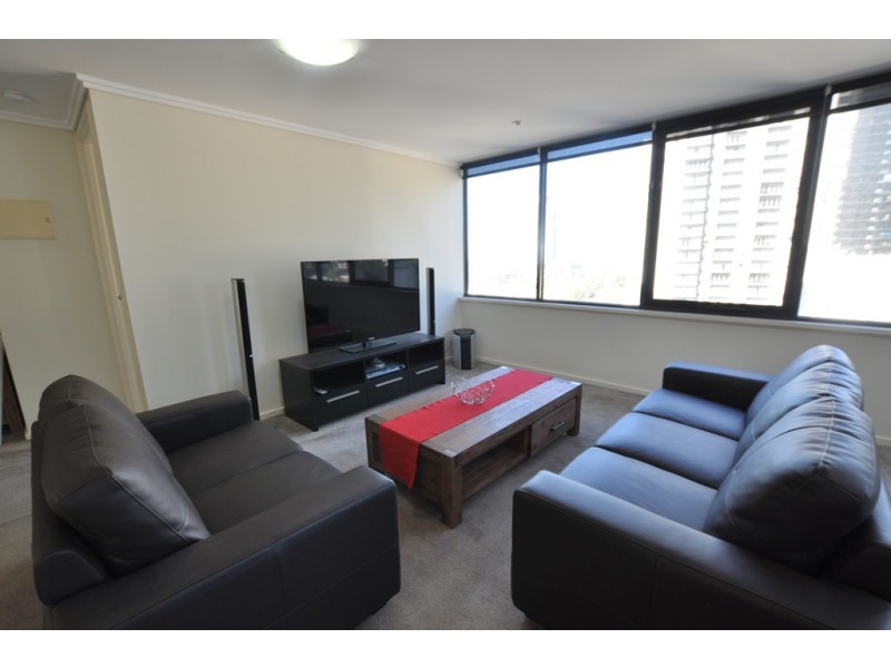 REF 23962/22 Kavanagh Street, Southbank VIC 3006
