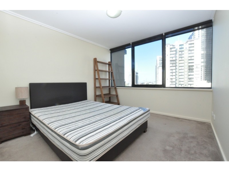 REF 23962/22 Kavanagh Street, Southbank VIC 3006