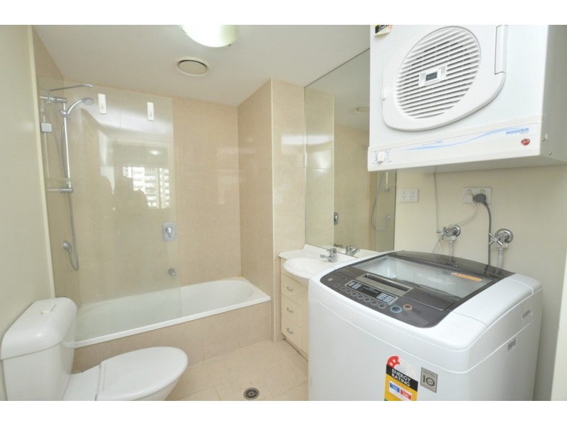 REF 23962/22 Kavanagh Street, Southbank VIC 3006