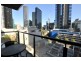 REF 23962/22 Kavanagh Street, Southbank VIC 3006