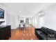 415/58 Jeffcott Street, West Melbourne VIC 3003