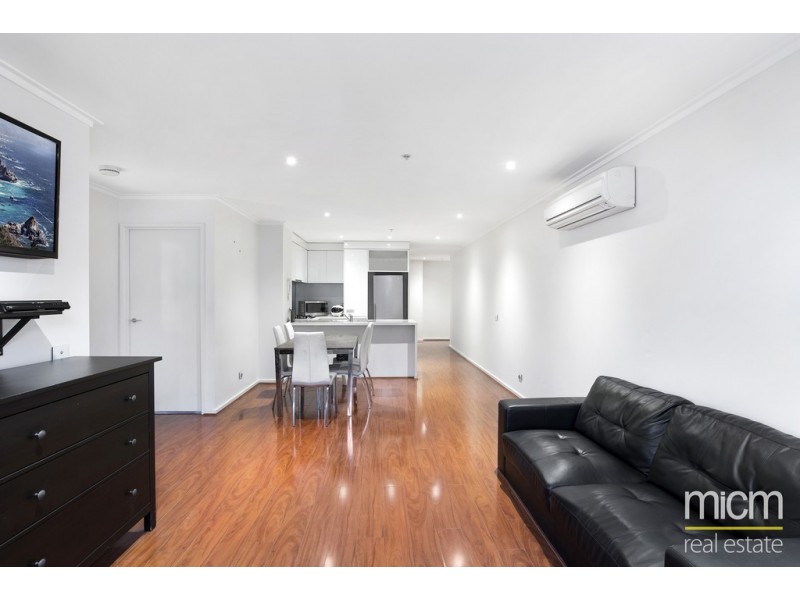 415/58 Jeffcott Street, West Melbourne VIC 3003