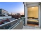 415/58 Jeffcott Street, West Melbourne VIC 3003