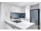 415/58 Jeffcott Street, West Melbourne VIC 3003