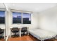 415/58 Jeffcott Street, West Melbourne VIC 3003