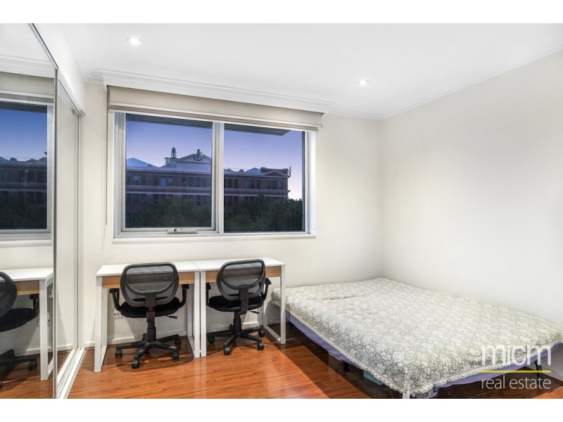 415/58 Jeffcott Street, West Melbourne VIC 3003