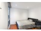 415/58 Jeffcott Street, West Melbourne VIC 3003