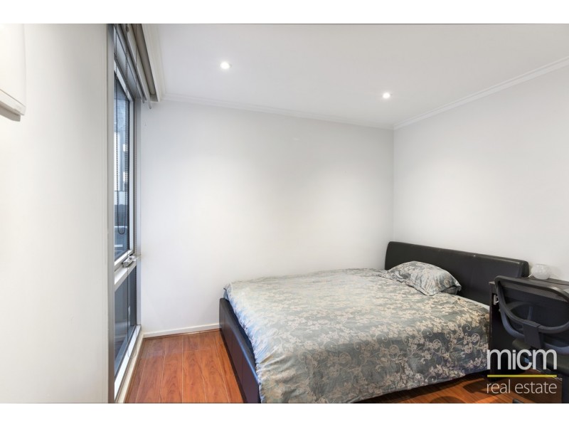 415/58 Jeffcott Street, West Melbourne VIC 3003