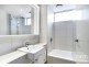 415/58 Jeffcott Street, West Melbourne VIC 3003