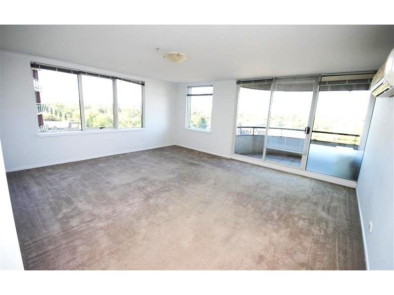 REF 23964/416 St Kilda Road, Melbourne VIC 3004