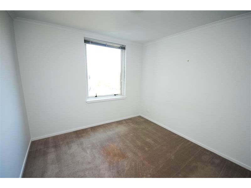 REF 23964/416 St Kilda Road, Melbourne VIC 3004