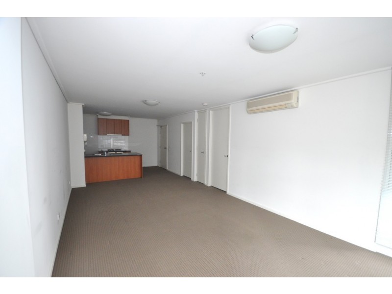 REF 23965/163 City Road, Southbank VIC 3006