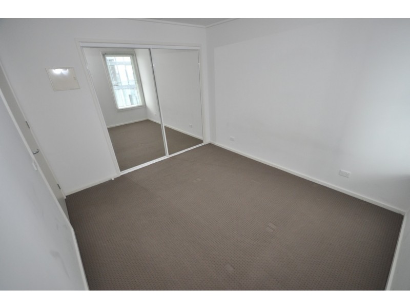 REF 23965/163 City Road, Southbank VIC 3006