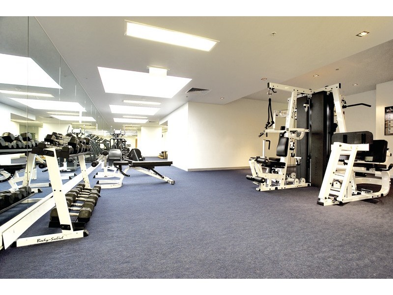 G04/68 La Trobe Street, Melbourne VIC 3000