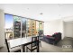 107/28 Southgate Avenue, Southbank VIC 3006