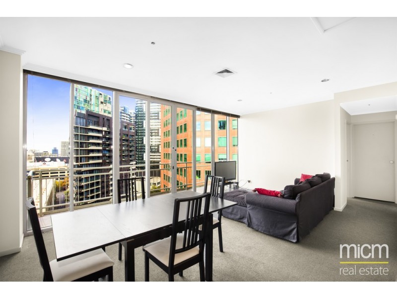 107/28 Southgate Avenue, Southbank VIC 3006