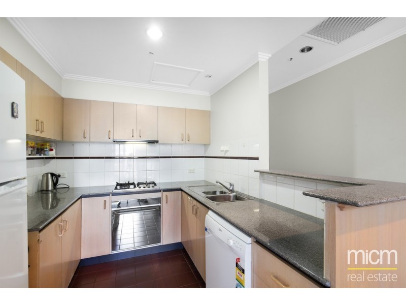 107/28 Southgate Avenue, Southbank VIC 3006
