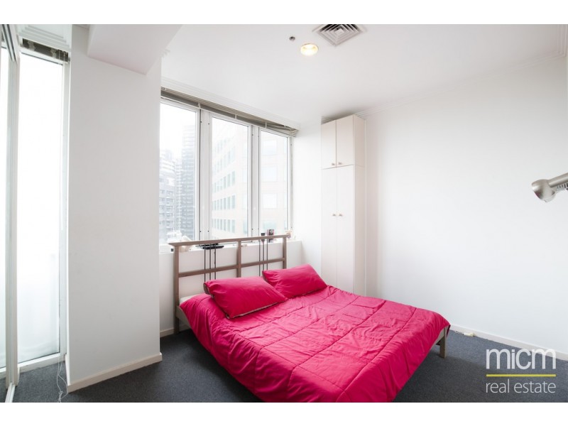 107/28 Southgate Avenue, Southbank VIC 3006