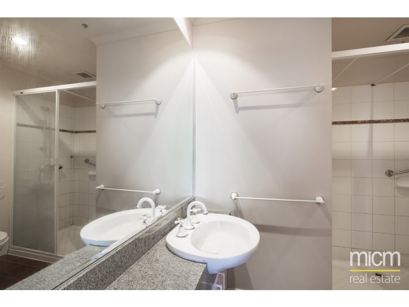 107/28 Southgate Avenue, Southbank VIC 3006