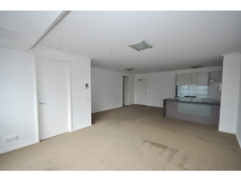 REF 23968/173 City Road, Southbank VIC 3006