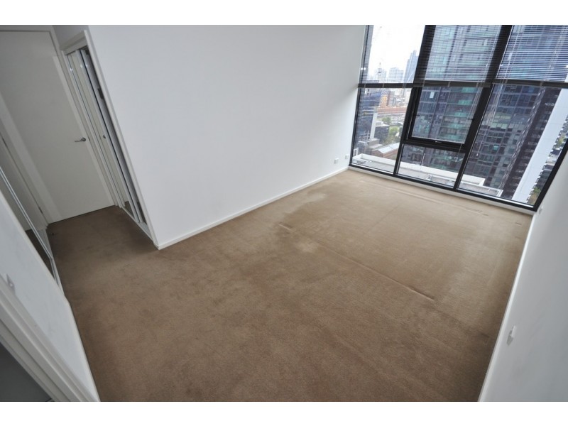 REF 23968/173 City Road, Southbank VIC 3006