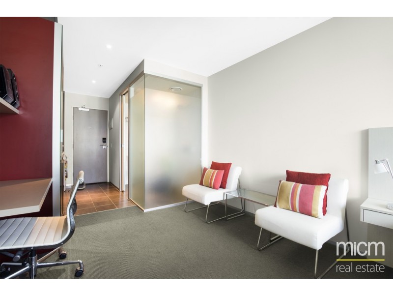 B/181 A’Beckett Street, Melbourne VIC 3000