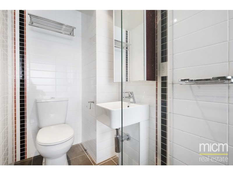 B/181 A’Beckett Street, Melbourne VIC 3000