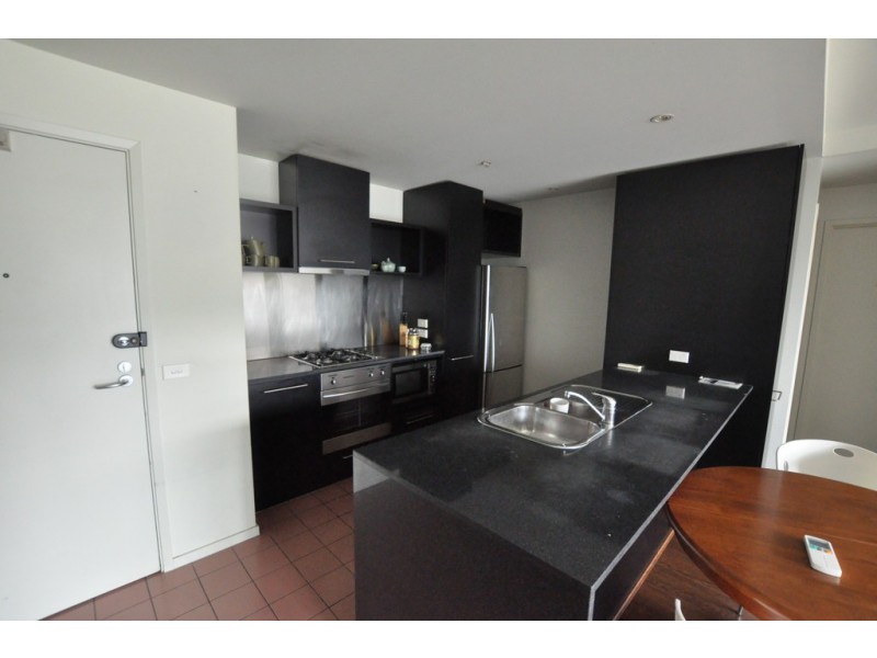 511/1 Bouverie Street, Carlton VIC 3053