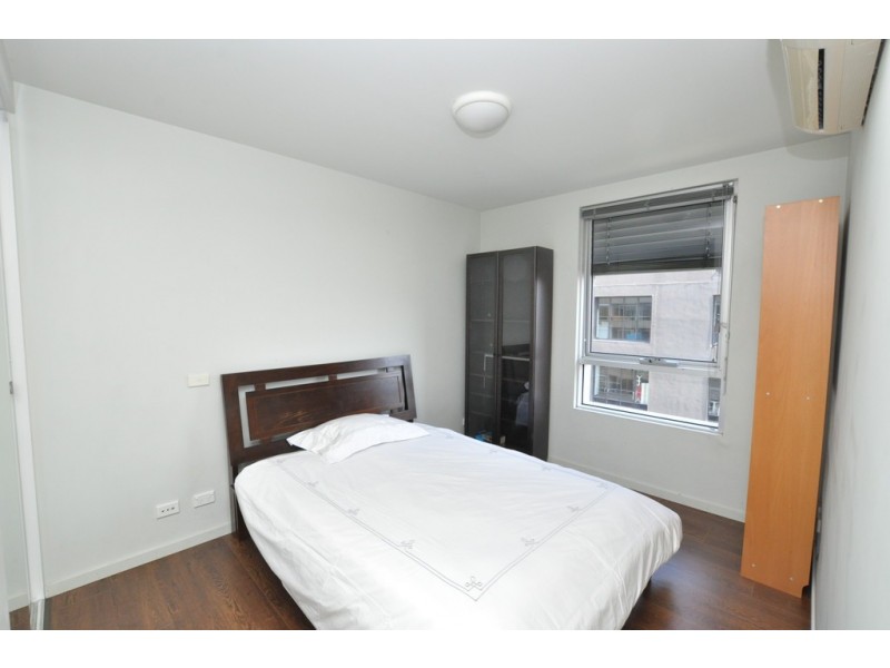 511/1 Bouverie Street, Carlton VIC 3053