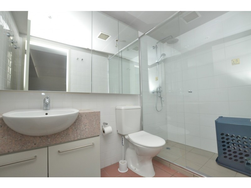 511/1 Bouverie Street, Carlton VIC 3053