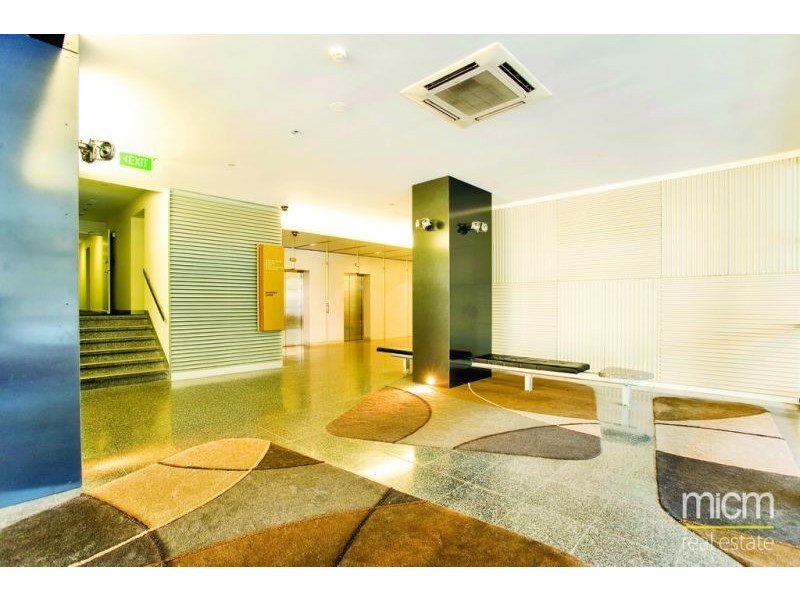 511/1 Bouverie Street, Carlton VIC 3053