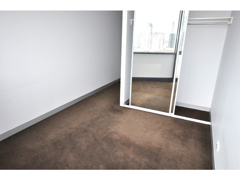 1607/565 Flinders Street, Melbourne VIC 3000