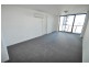 REF 23976/183 City Road, Southbank VIC 3006