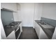 REF 23976/183 City Road, Southbank VIC 3006