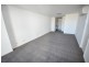 REF 23976/183 City Road, Southbank VIC 3006