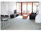 REF 23977/668 Bourke Street, Melbourne VIC 3000