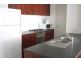 REF 23977/668 Bourke Street, Melbourne VIC 3000