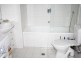 REF 23977/668 Bourke Street, Melbourne VIC 3000