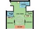 REF 23977/668 Bourke Street, Melbourne VIC 3000 Floorplan