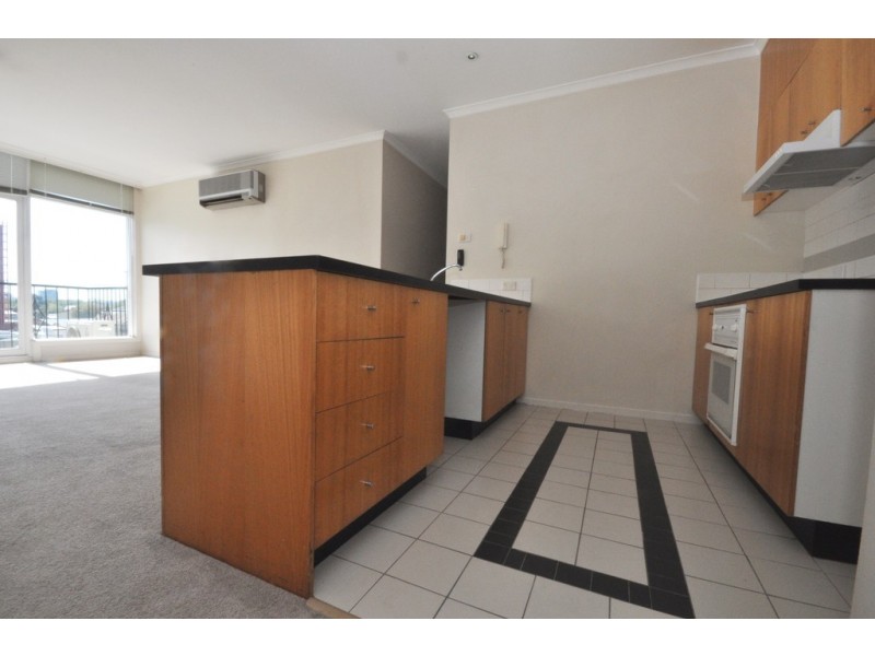 REF 23979/161 Sturt Street, Southbank VIC 3006