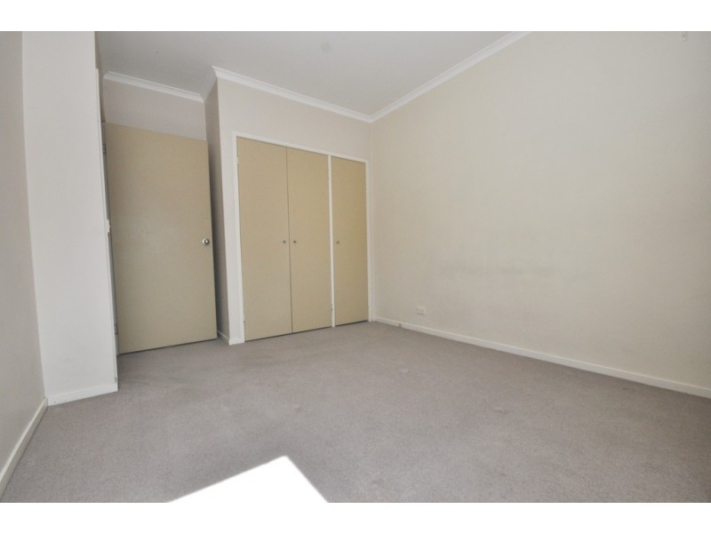 REF 23979/161 Sturt Street, Southbank VIC 3006